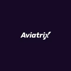 Aviatrix