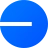 Base icon