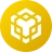 BNB icon