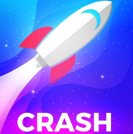 Crash icon