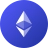 Ethereum icon