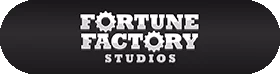 Fortunefactory