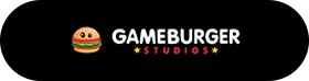 Gameburgerstudios