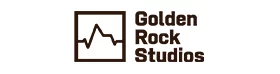 Goldenrock