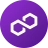 Polygon icon