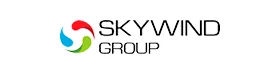 Skywind