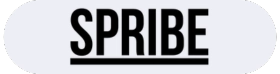 Spribe