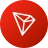 Tron icon