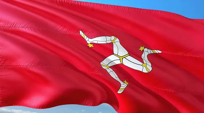 Isle of Man reaffirms its leadership by launching new blockchain office and sandbox