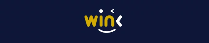 wink dapp logo