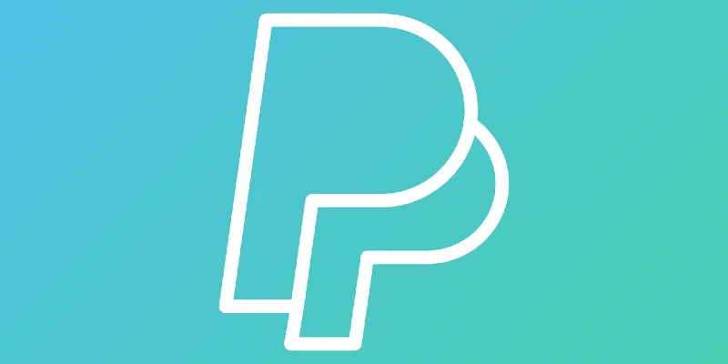 The New Paypal Crypto Wallet Might Change Blockchain Casinos For The Better. Here's Why.