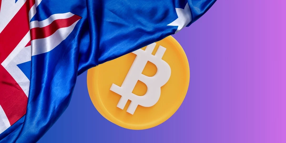 Best Bitcoin Casinos in Australia (2025 Edition)