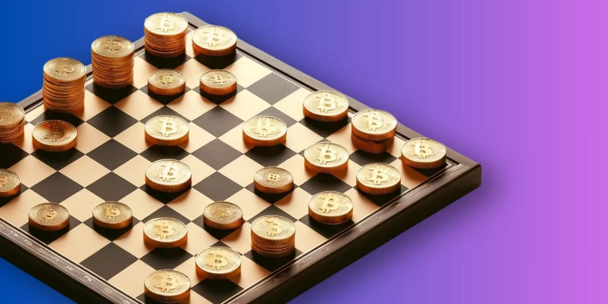 Bitcoin Gambling Strategies: Do They Really Work?