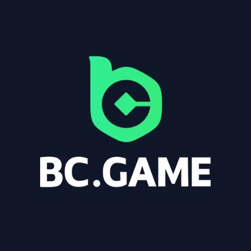 BC.Game