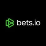 logo Bets.io