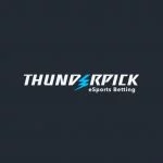 logo Thunderpick