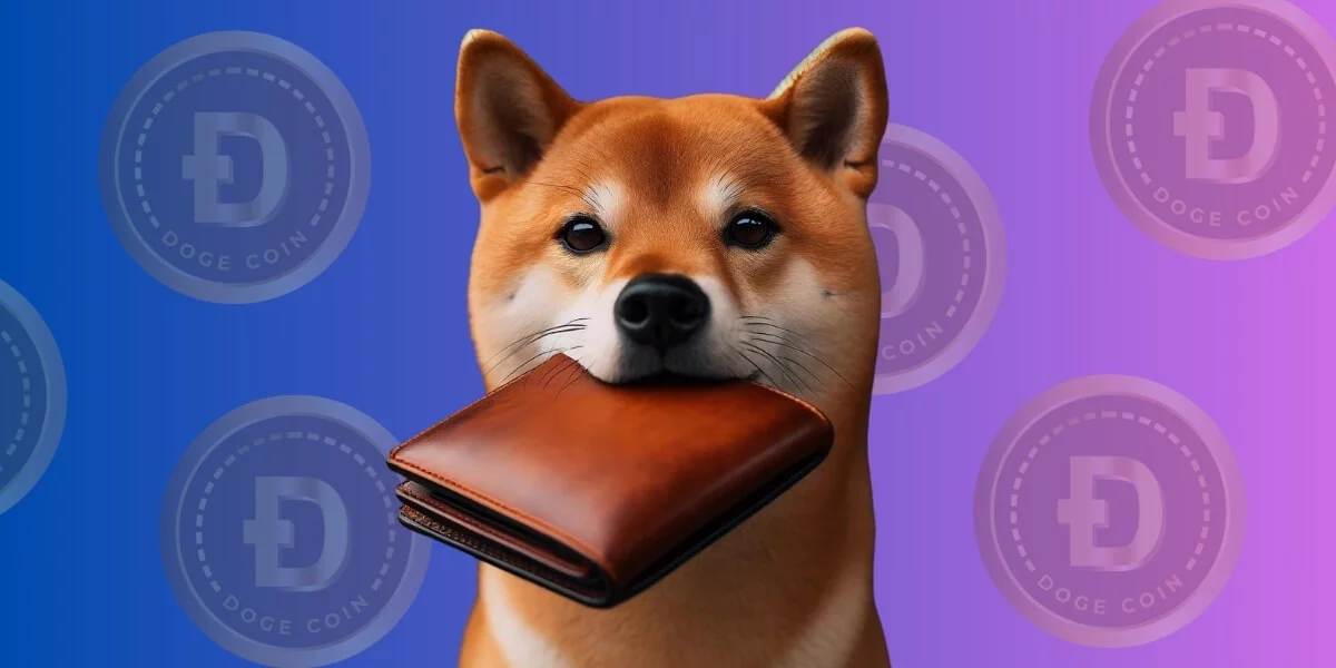 best dogecoin wallet