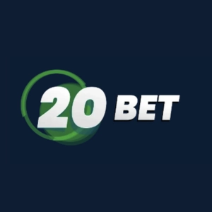 logo 20Bet