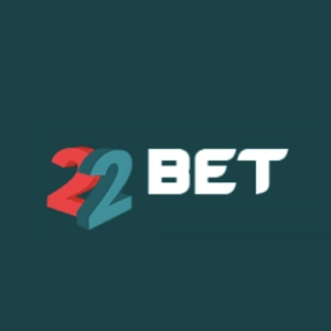 logo 22Bet