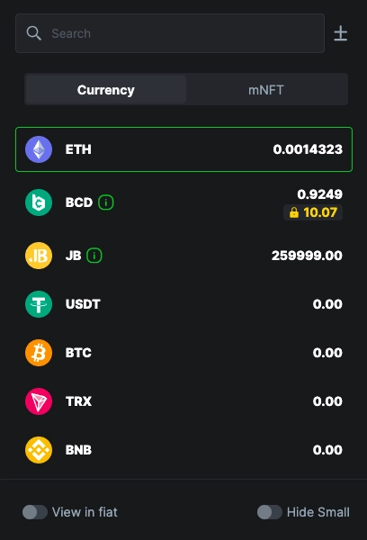 BC.Game Crypto Casino
