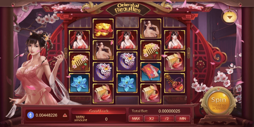 bc-game provably fair bitcoin slots