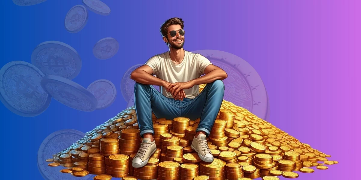 The Art of Smart Play: A Guide to Maximum Payouts in Crypto Casino Games