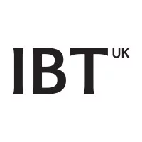logo International Business Times