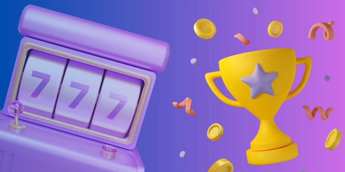 Best Crypto Casino Tournaments | Dynamic, 2025 List