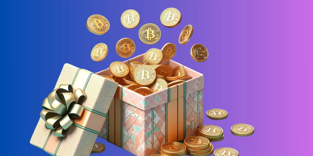 Best Crypto Casino No Deposit Bonuses in 2025