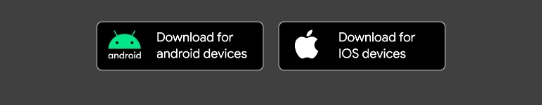 sirwin app
