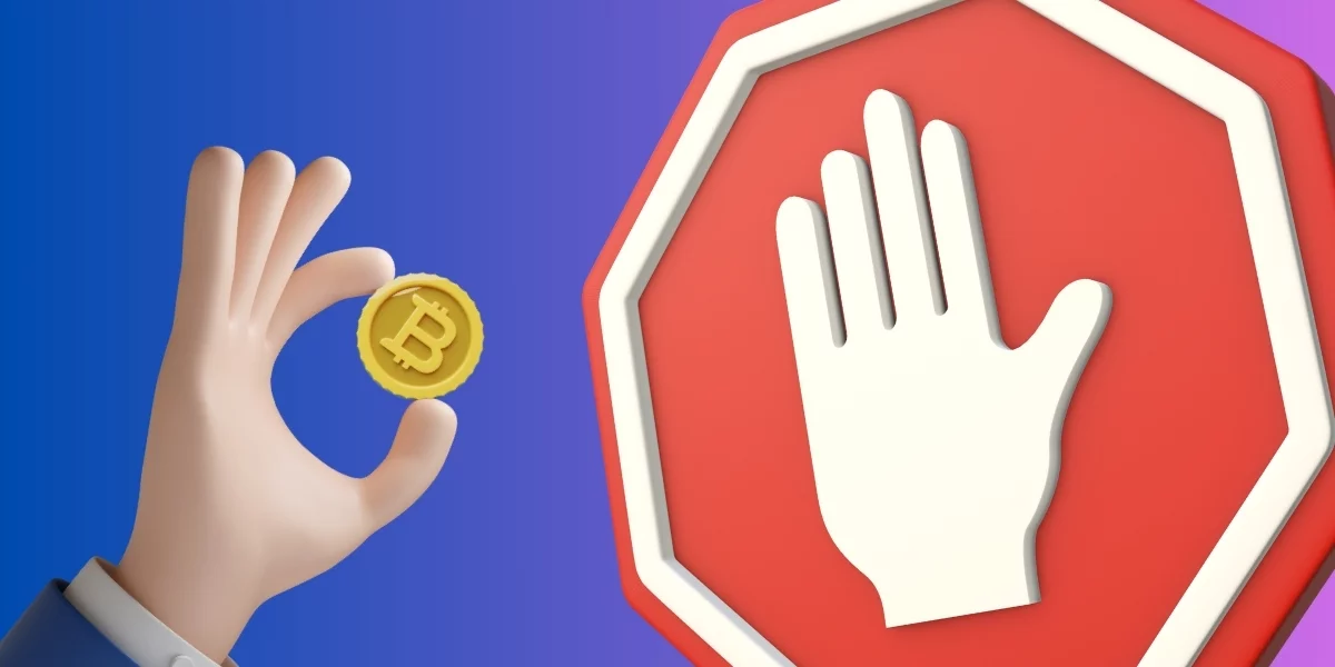 Transaction Limits at Crypto Casinos | 2025 Guide