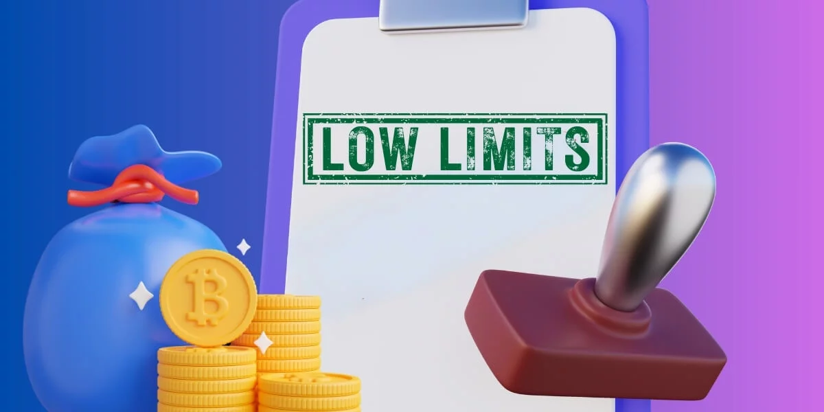 Best Low-Limit Bitcoin Casinos for Everyday Players