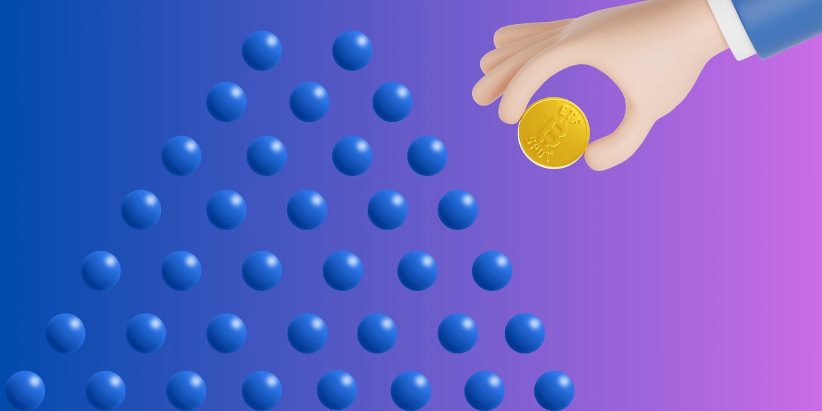 Best Plinko Games in 2025: Crypto-Friendly and High RTPs