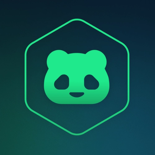 logo Betpanda