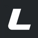 logo Leon Bet