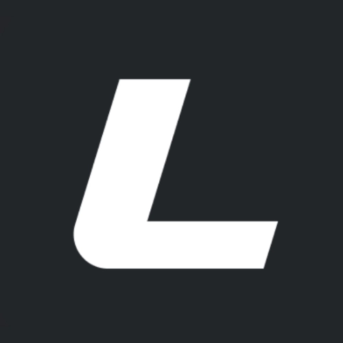 logo Leon Bet