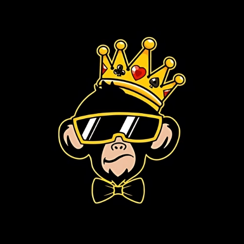 logo Monkey Tilt