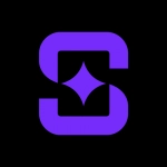logo Shuffle