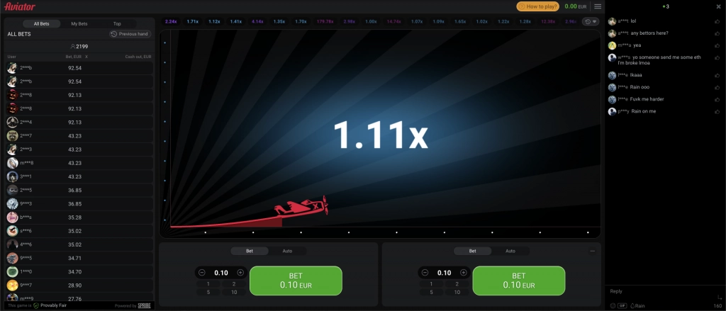 multiplayer aspect