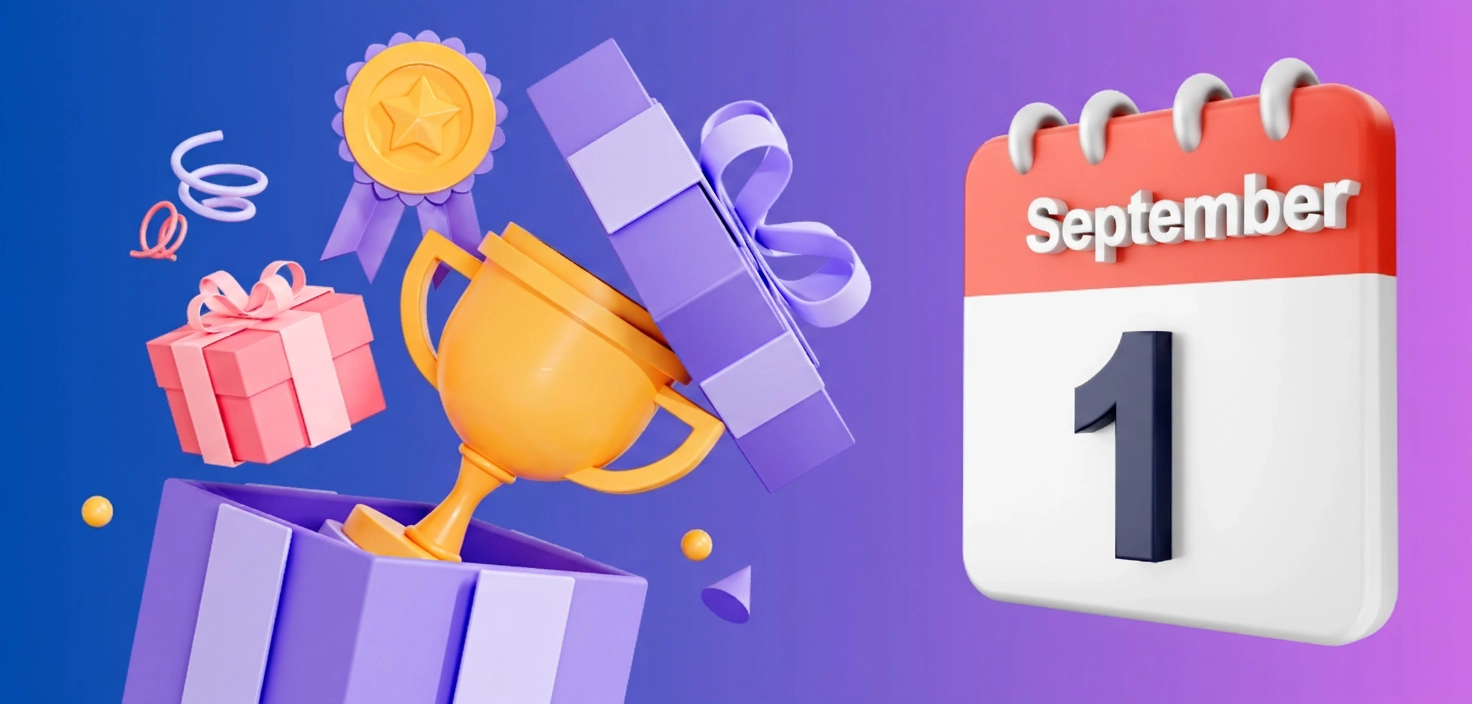 Best Crypto Casino Bonuses: August 2025