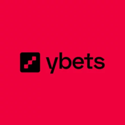 logo Ybets