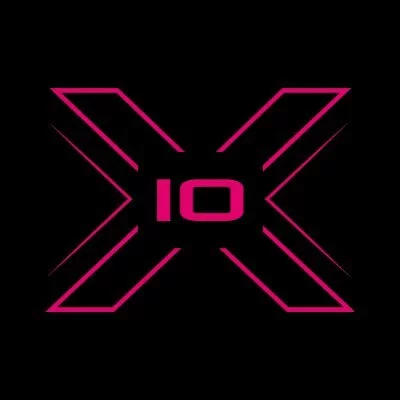 logo Tenex