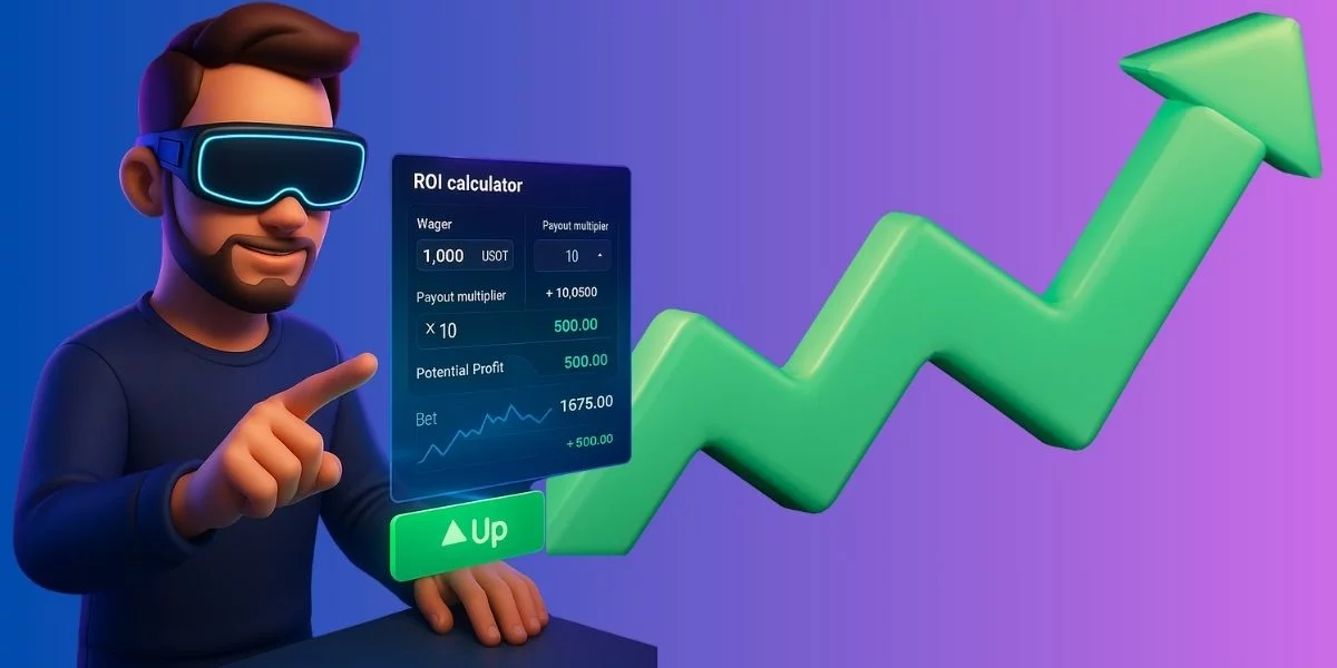 Futures trading in crypto casinos: Trend, gimmick, or the next big thing?