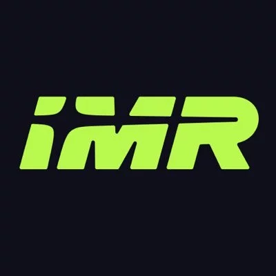 logo Immerion