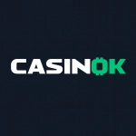 logo Casinok