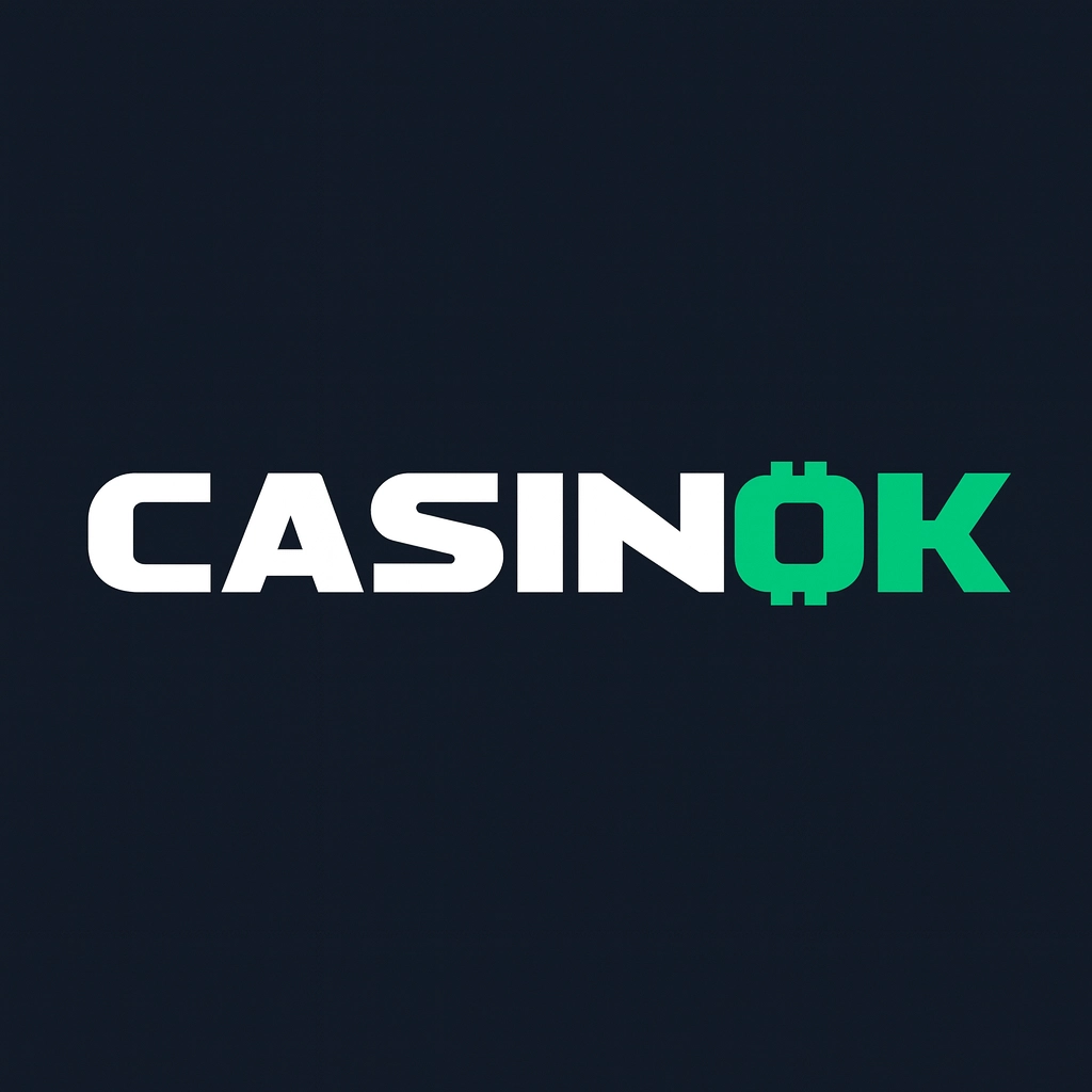 Casinok