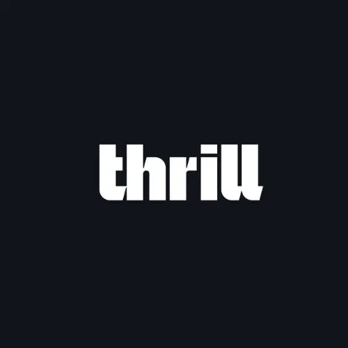 Thrill