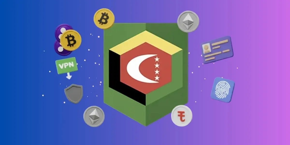 Anjouan gambling license – the path for crypto casinos (2025 and onward)