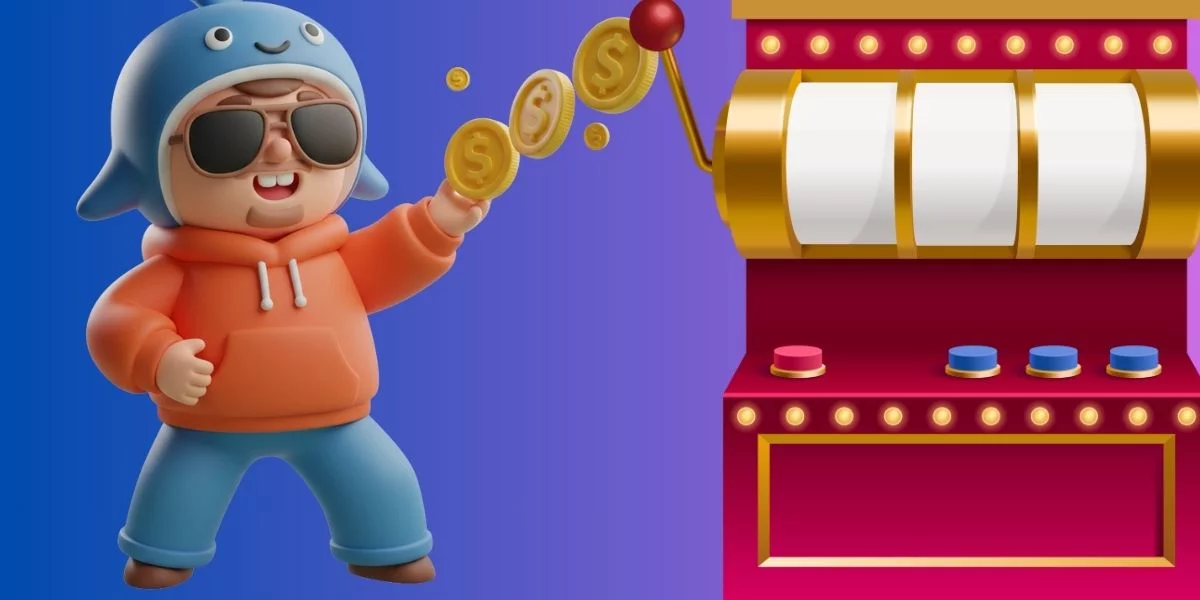 Best whale-friendly crypto casinos in 2025