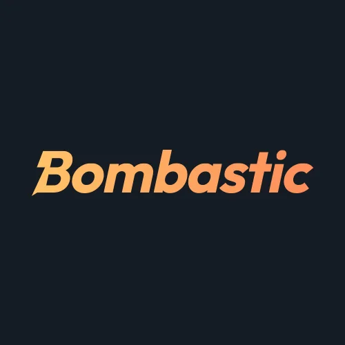 logo Bombastic